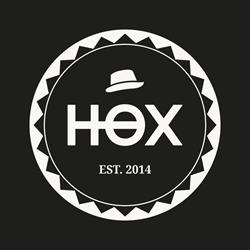 HOX i København (Ø) åbningstider