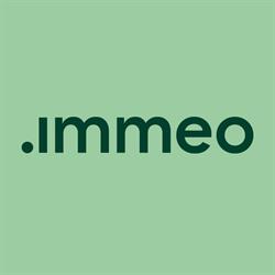Immeo i København (V) åbningstider