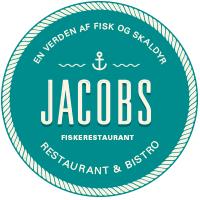 Jacobs fiskerestaurant, Sæby åbningstider