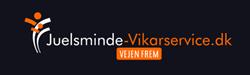 Juelsminde-Vikarservice.dk, åbningstider