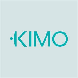 Kimo Consult i København (V) åbningstider