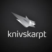 Knivskarpt, Vejle åbningstider