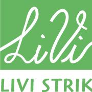 LiVi Strik, Ribe åbningstider
