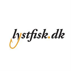 Lystfisk.dk i Randers (Sv) åbningstider