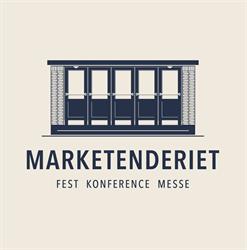 Marketenderiet, Valby åbningstider