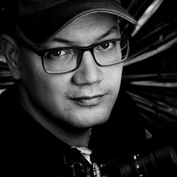 Mick Johansen Photography, Næstved åbningstider