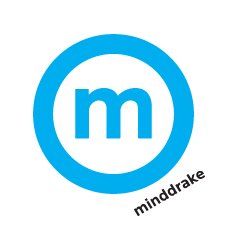 Minddrake i Odense (C) åbningstider