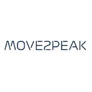 Move2Peak, Frederiksberg åbningstider