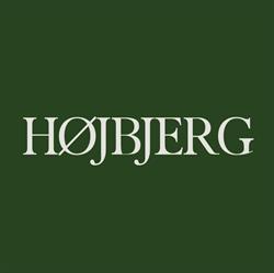 Mr. Højbjerg, Aars åbningstider