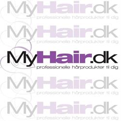 MyHair, Viborg åbningstider