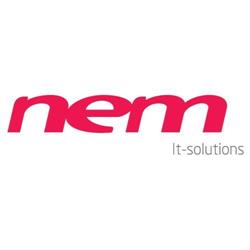 NEM It-solutions, Herlev åbningstider