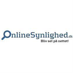 OnlineSynlighed.dk, Hadsten åbningstider