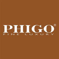 Phigo Fine Luxury, Svendborg åbningstider
