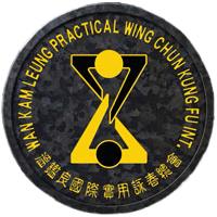 Practical Wing Chun Danmark i København (K) åbningstider