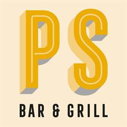 PS Bar & Grill, København åbningstider