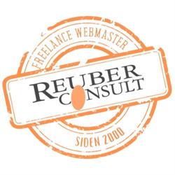ReuberConsult, Roskilde åbningstider