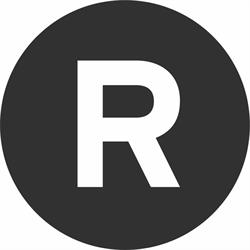 Rumfang i København (K) åbningstider