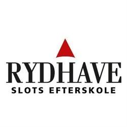Rydhave Slots Efterskole, Vinderup åbningstider