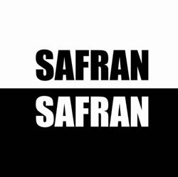 Safran, Asnæs åbningstider