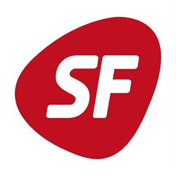SF i Randers, åbningstider