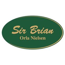 Sir Brian, Sorø åbningstider