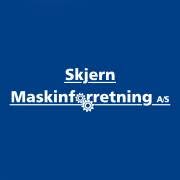 Skjern Maskinforretning A/S, åbningstider