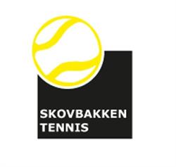 Skovbakken Tennis, Risskov åbningstider