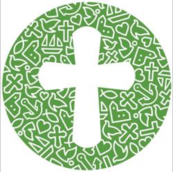 Storvorde-Sejlflod Pastorat, åbningstider