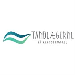 Tandlægerne på Ravnsborggade v/ Tandlæge Nils Skovbjerg, København åbningstider