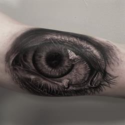 Tattoo Mini, Gentofte åbningstider