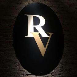 Restaurant Valdemar, Kolding åbningstider