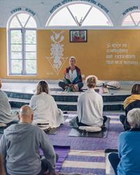 Yogafactory, Hellerup åbningstider