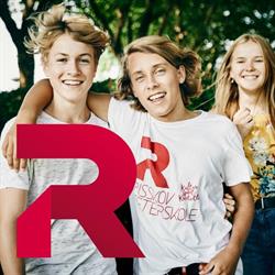 Risskov Efterskole, åbningstider