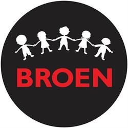 BROEN Danmark, Horsens åbningstider