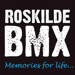 Roskilde BMX, åbningstider