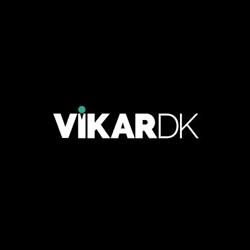 Vikar DK, Horsens åbningstider