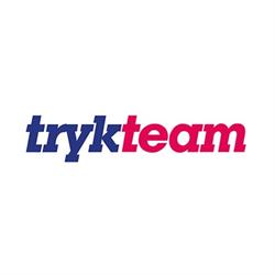 trykteam svendborg a/s, Svendborg åbningstider