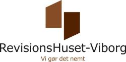 RevisionsHuset-Viborg v/Leif Aasten, åbningstider