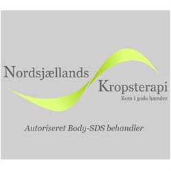 Nordsjællands Kropsterapi, Hillerød åbningstider