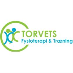 Torvets Fysioterapi & Træning i Odense (C) åbningstider