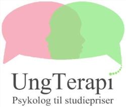 Psykolog Kobenhavn. UngTerapi. i København (V) åbningstider