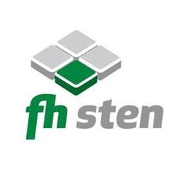 Fh Sten Aps, Kolding åbningstider