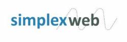 SimplexWeb.dk, Vejle åbningstider