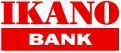 Ikano Bank, Glostrup åbningstider