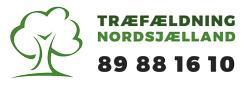 Træfældning Nordsjælland, Farum åbningstider