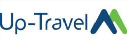 Up-Travel, Silkeborg åbningstider