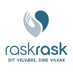 RaskRask.dk i Aarhus (C) åbningstider