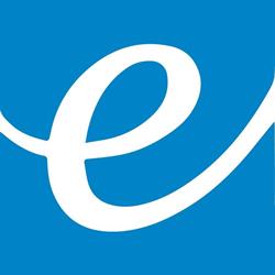 eSmiley i København (S) åbningstider