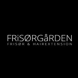 FRiSØRGåRDEN, Holbæk åbningstider