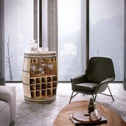 OBUZI, Glostrup åbningstider
